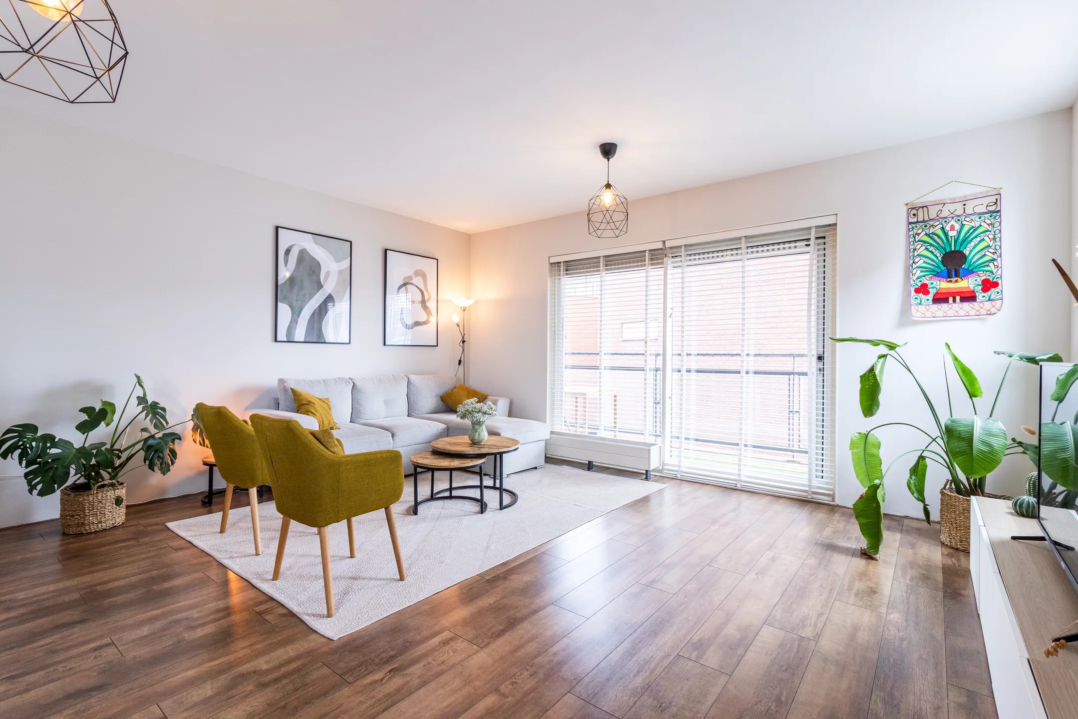 Bovenwoning Sumatrakade 1489 Amsterdam