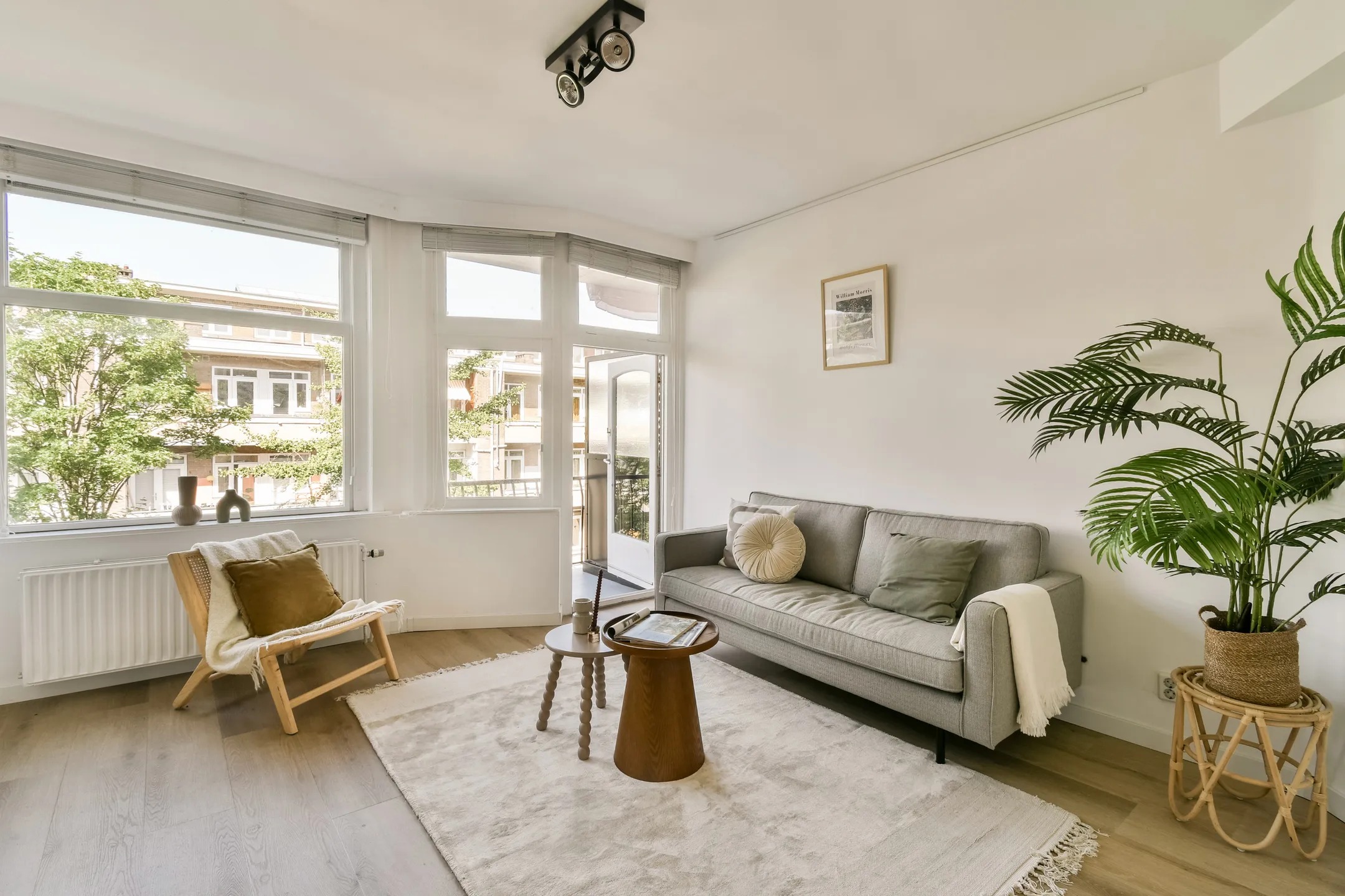 Tussenverdieping Elegaststraat 20 2 Amsterdam