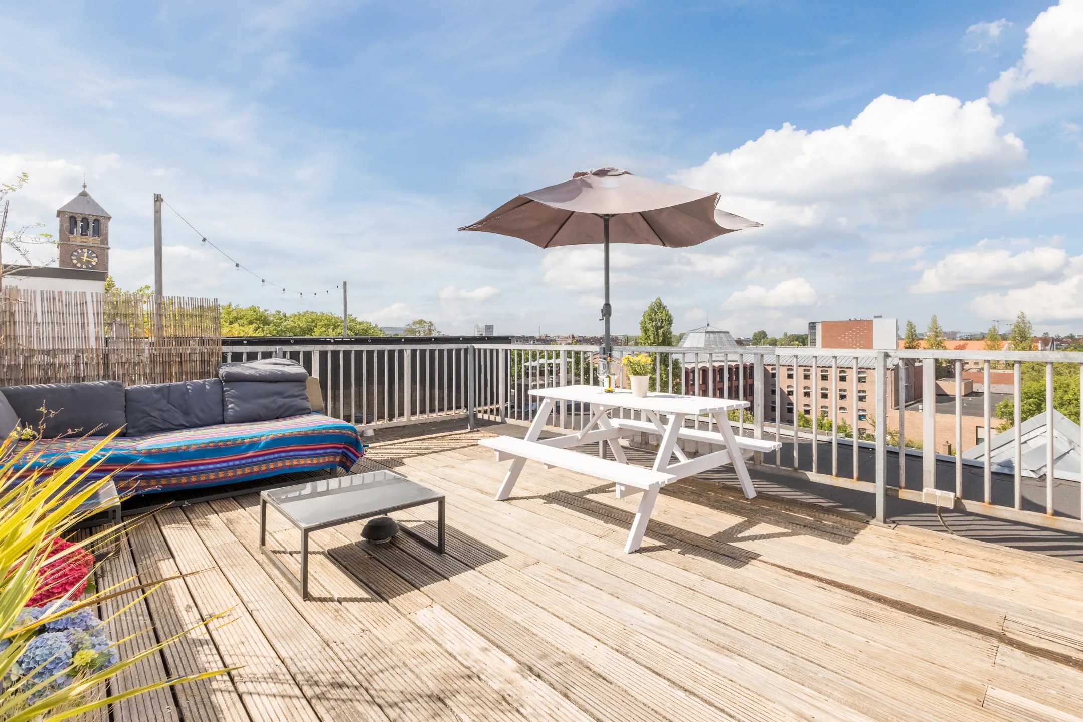 Bovenwoning Amstelveenseweg 149 4 Amsterdam