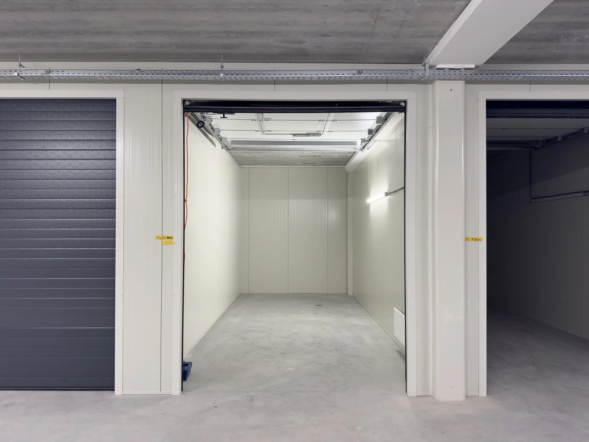 Garage Steur 240 Waddinxveen