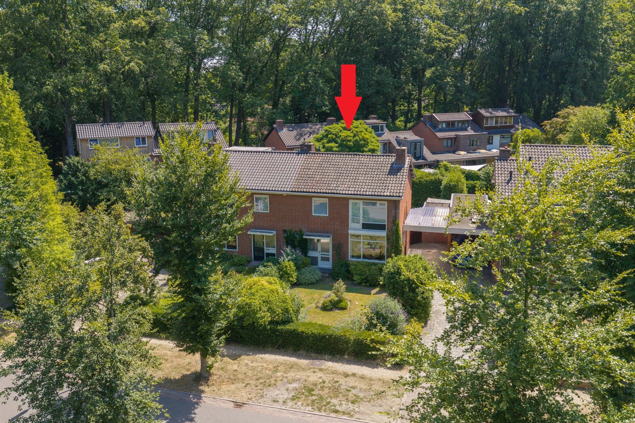 2-onder-1-kapwoning Roeterdsweg 22 in Diepenveen