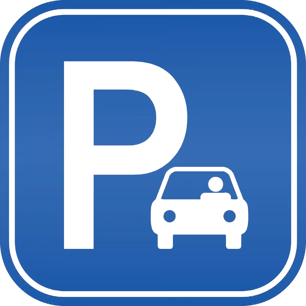 Parkeerplaats Coffijboomstraat 3 Amsterdam