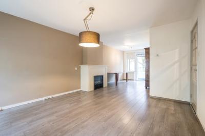 Portiekflat Sint Jozefslaan 204 in Weert