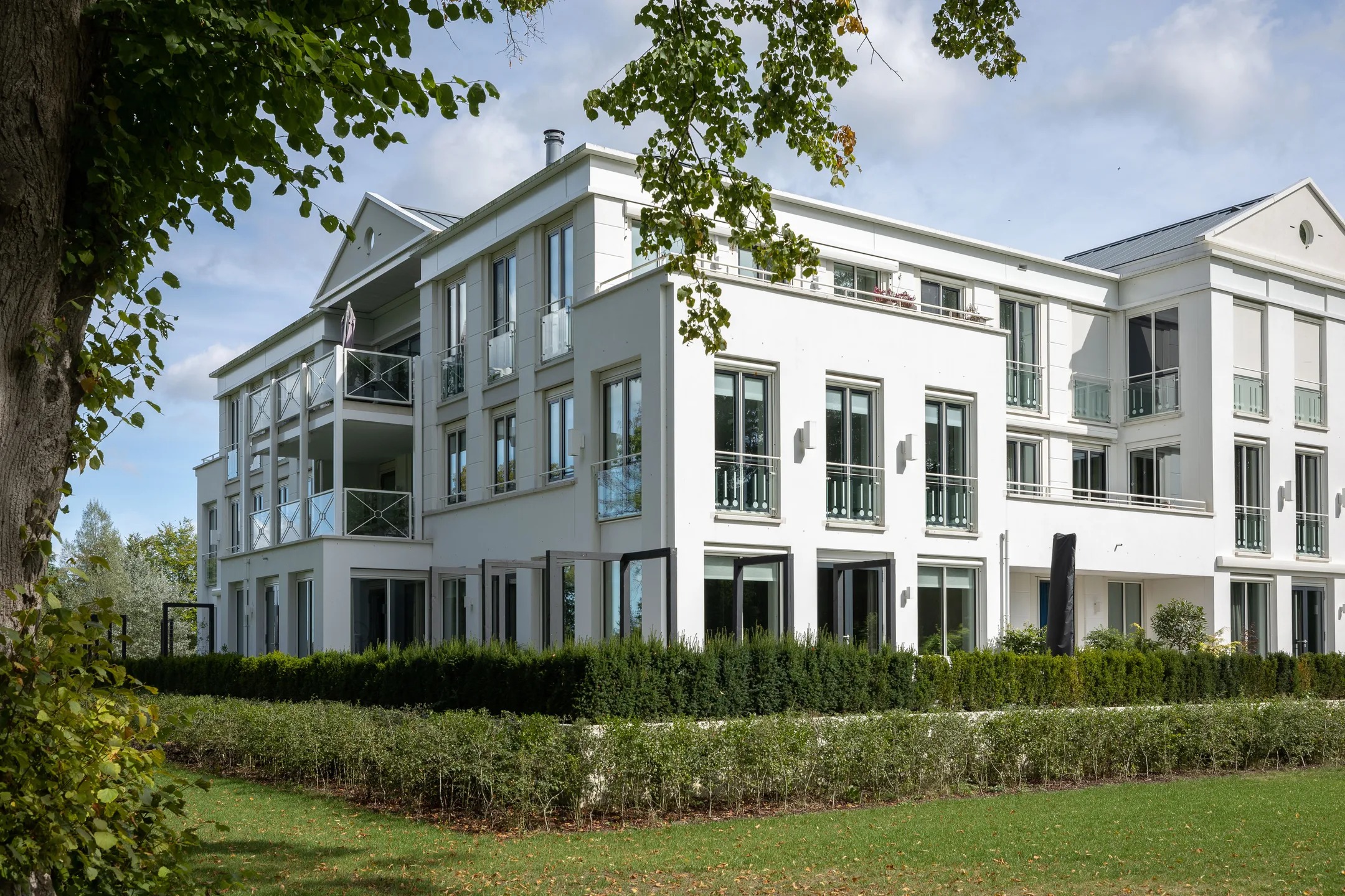 Tussenverdieping Molenweg 2 K in Epe
