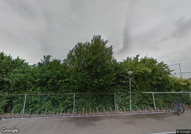 Streetview Hosterd 61 Puiflijk