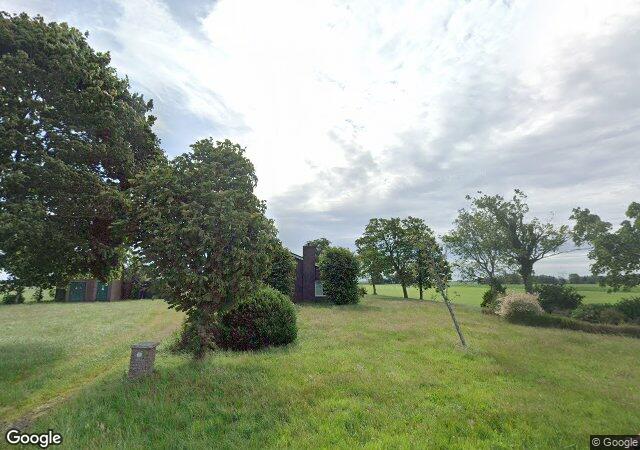 Streetview Wielwei 31 Doniaga