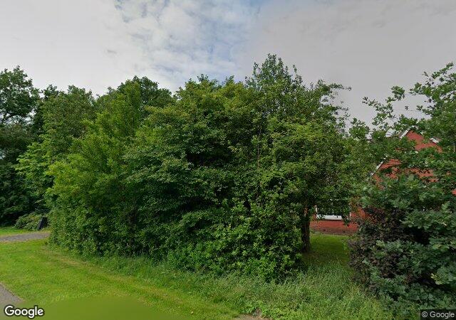 Streetview Bovenveld 1 Donkerbroek