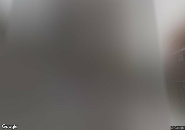 Streetview Kerkstraat 3 Geldermalsen