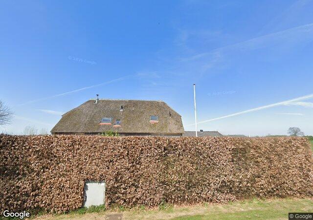 Streetview Beemterweg 59 Beemte Broekland