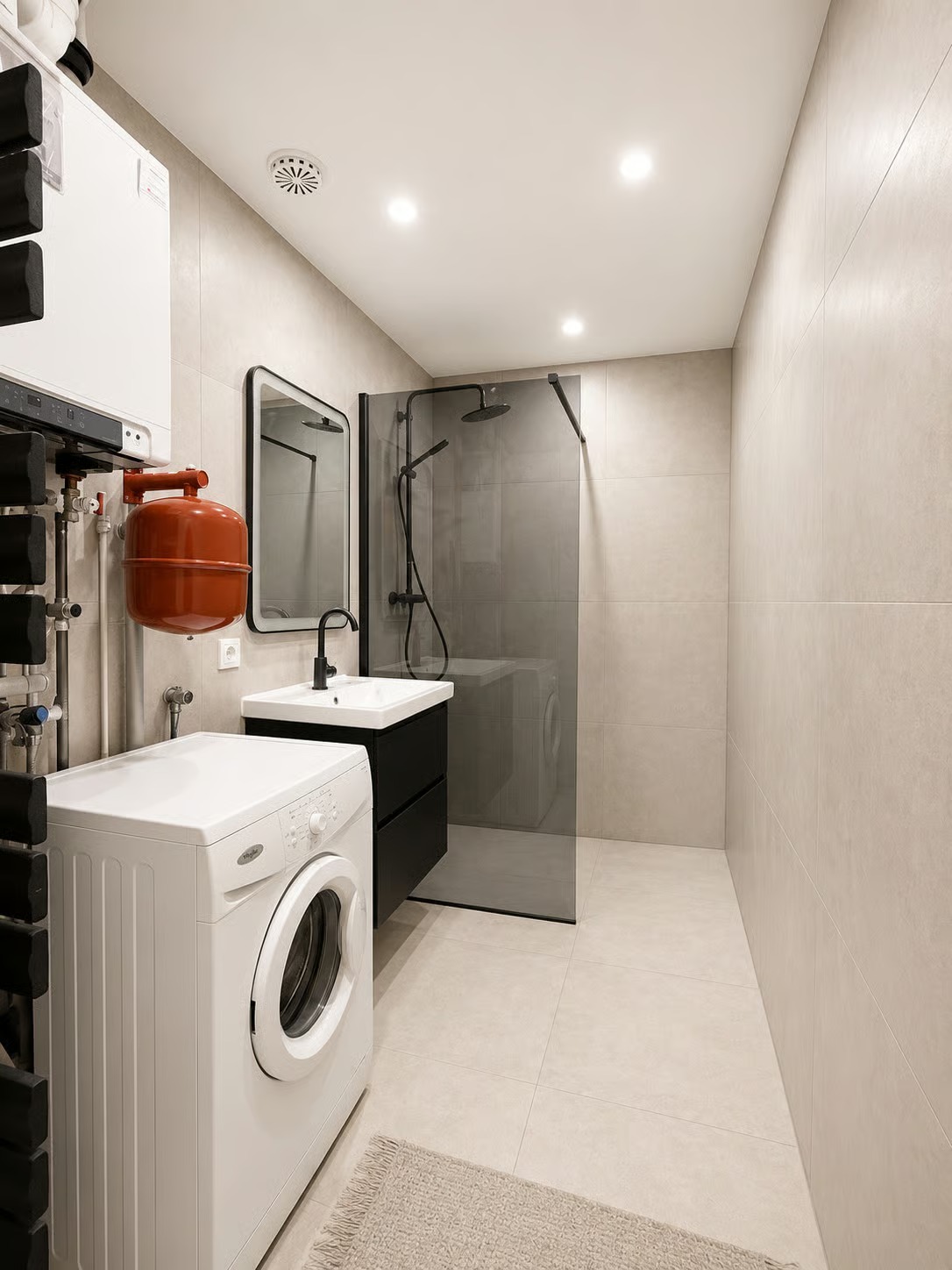 Bovenwoning Noorderhavenkade 21 C03 Rotterdam