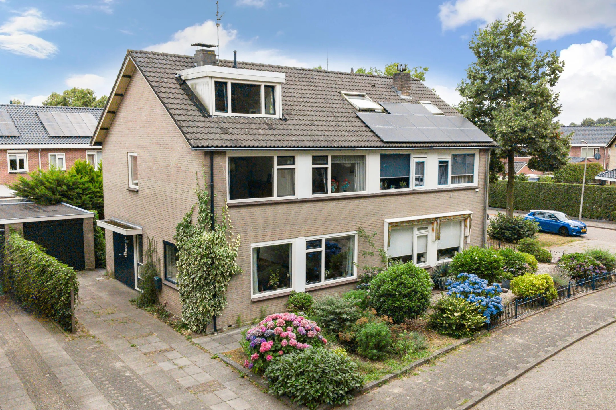 2-onder-1-kapwoning van der Wijckstraat 57 in Raalte