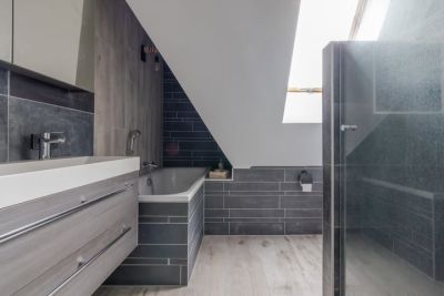 Eengezinswoning, vrijstaande woning De Kampen 27 in Ingwierrum