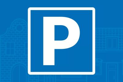 Portiekwoning Binnenrotte 357 in Rotterdam