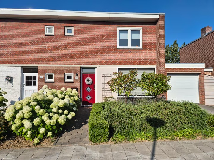 2-onder-1-kapwoning Rootveldstraat 26 in Ransdaal