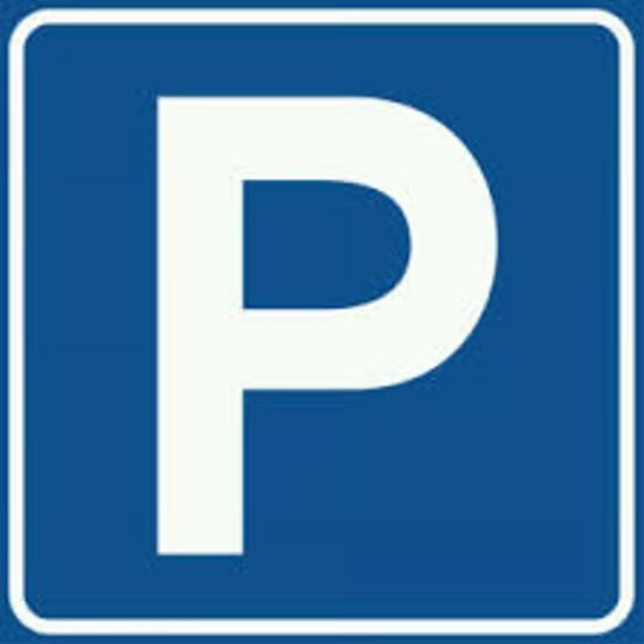 Parkeerkelder Kuipersstraat 195 Amsterdam