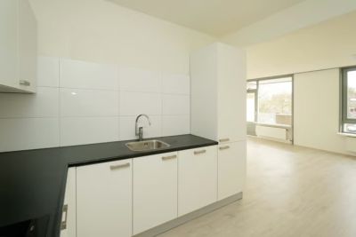 Galerijflat (appartement) Ursulinenhof 87 in Vianen