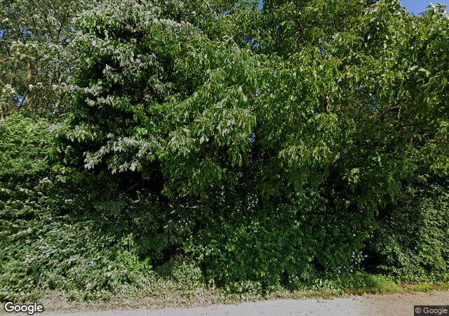 Streetview Westeinde 175 Wapserveen