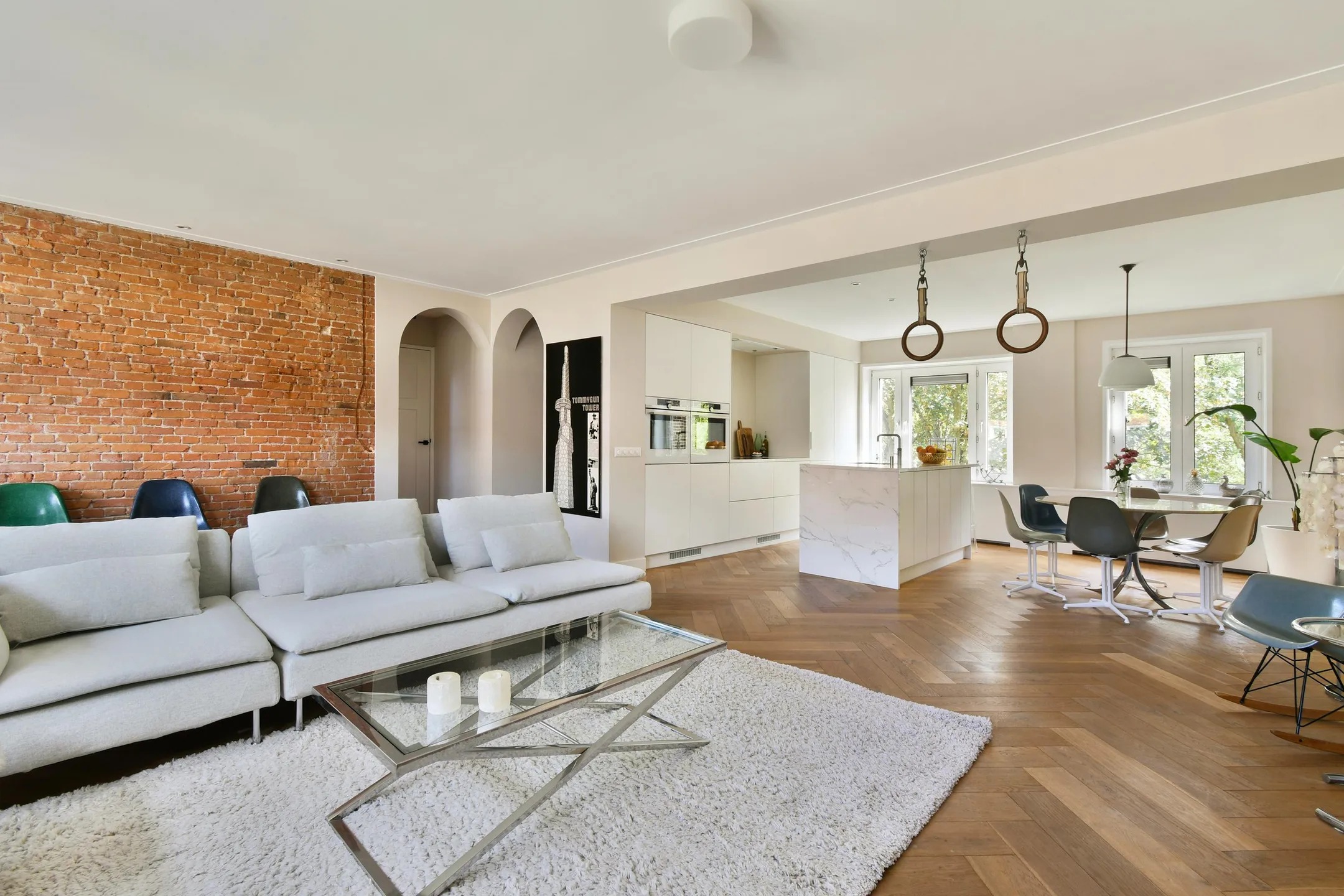Bovenwoning Van Speijkstraat 40 3 Amsterdam