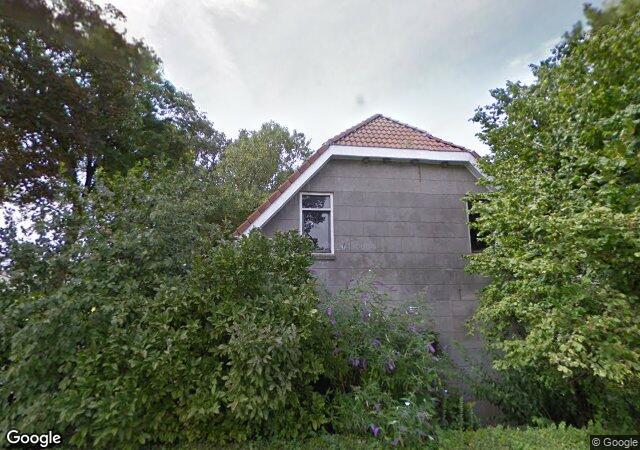 Streetview Zoeksedijk 10 Schijf