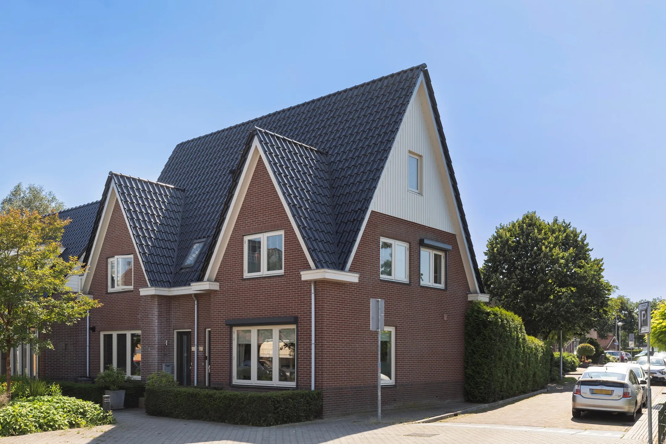 2-onder-1-kapwoning Rijssensestraat 80 01 in Nijverdal