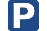 Parkeerplaats Narva-eiland 24 Amsterdam