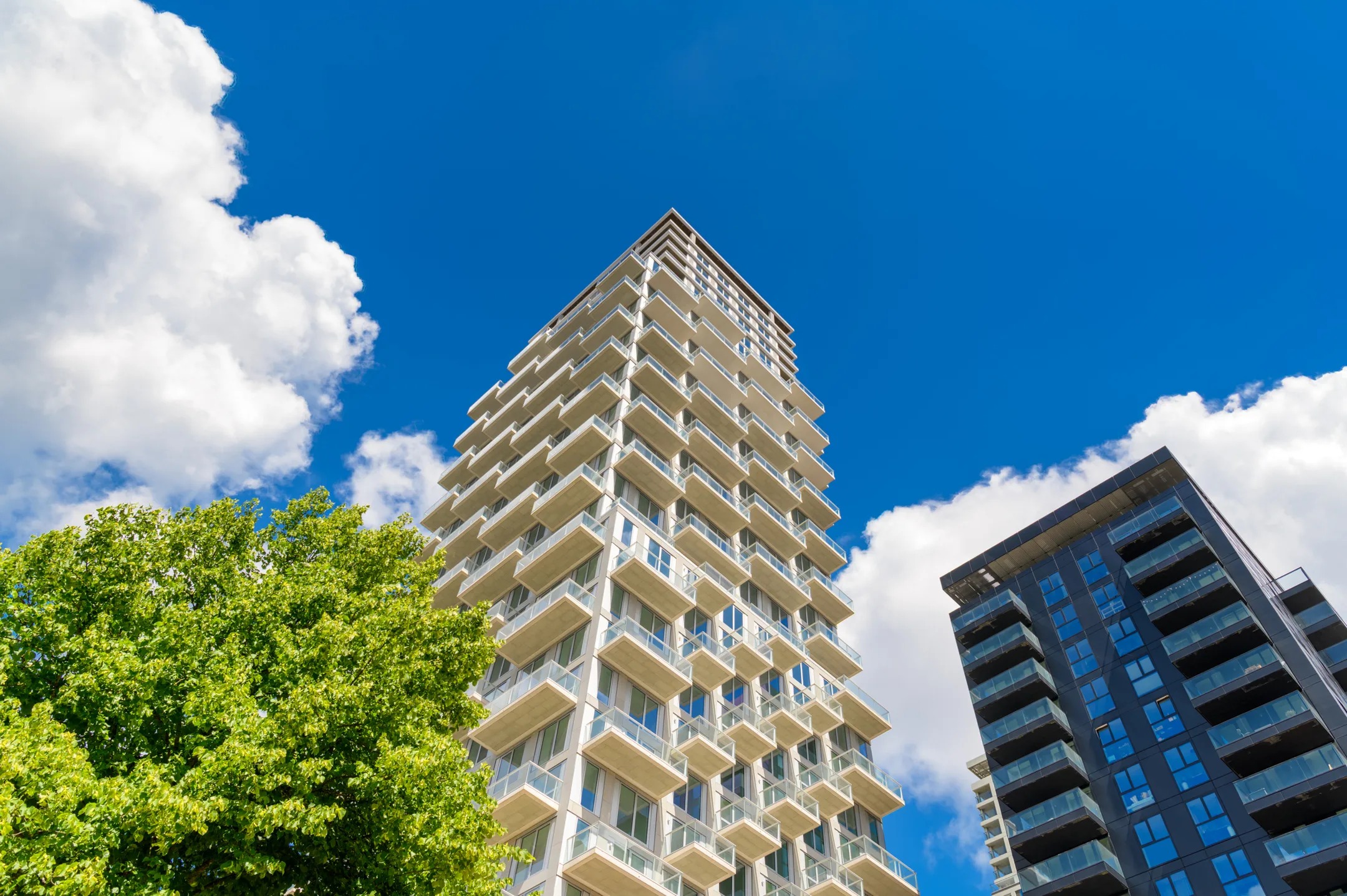 Bovenwoning Hiraistraat 5 B18 in Amsterdam