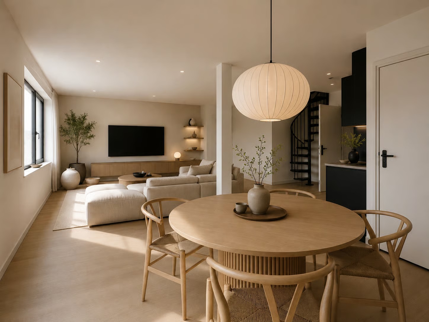 Bovenwoning Nieuwstad 5 b in Lochem