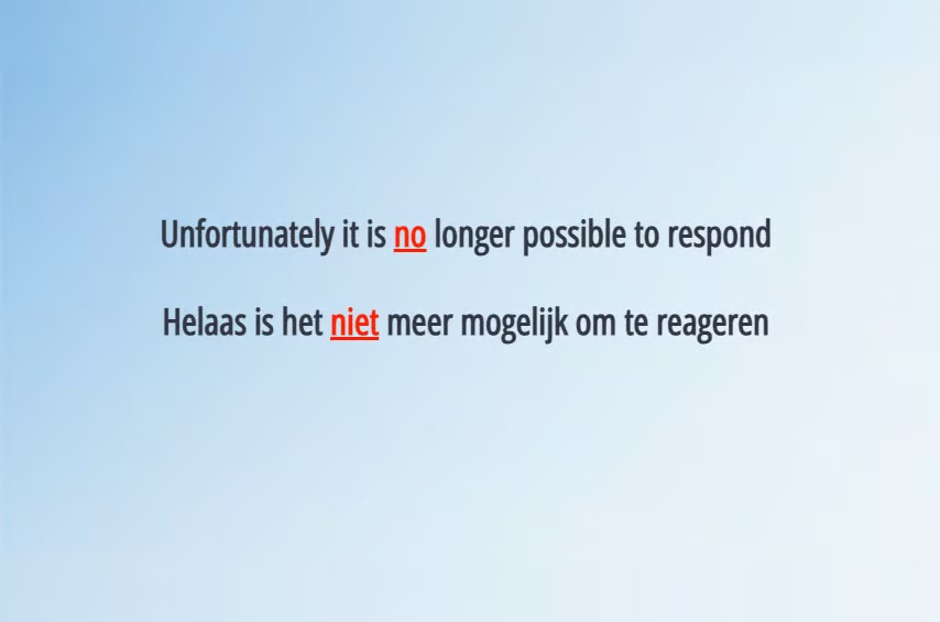 Tussenverdieping Strevelsweg 26 B01 in Rotterdam