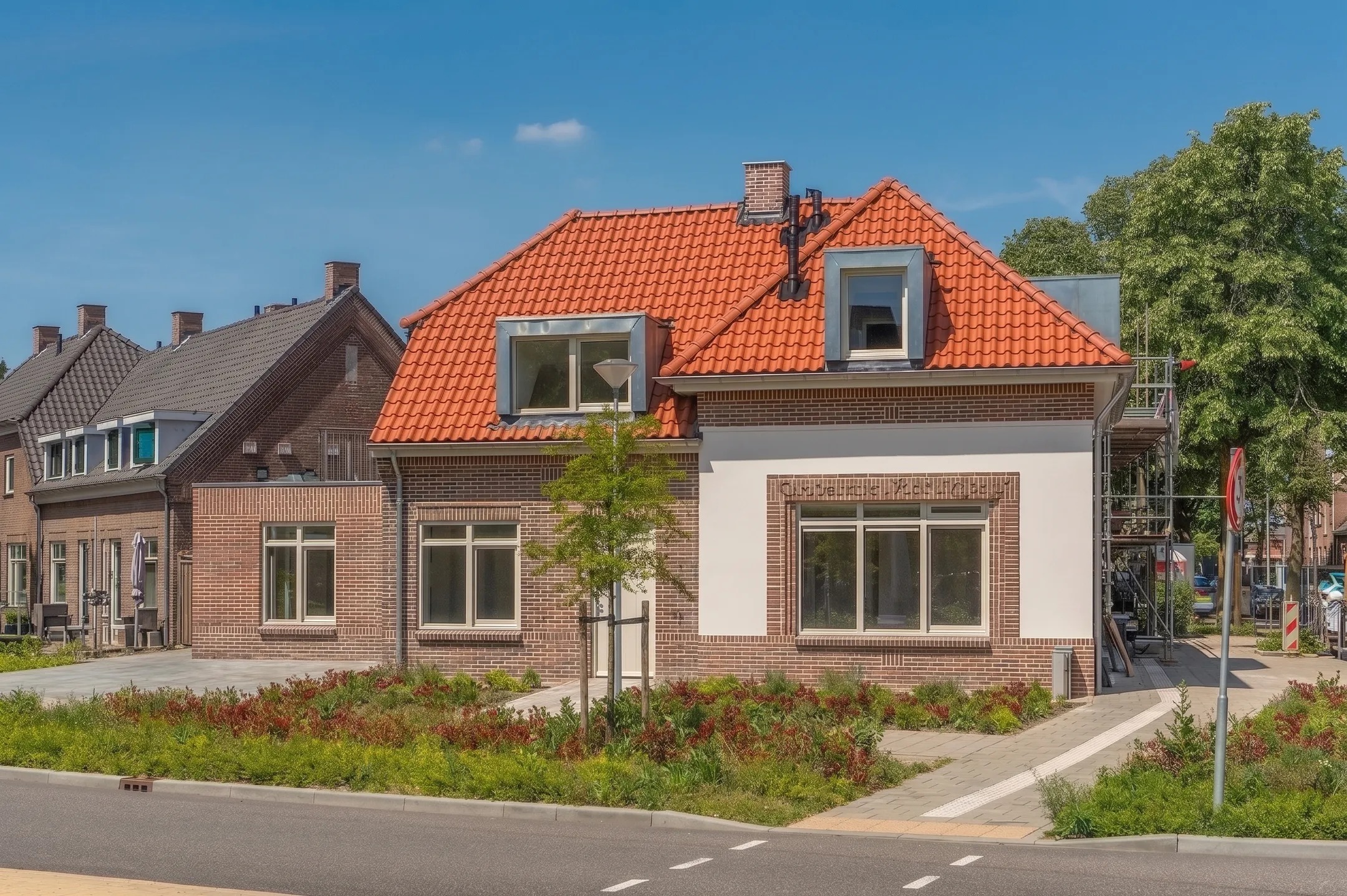 Benedenwoning Weurtseweg 151 Nijmegen