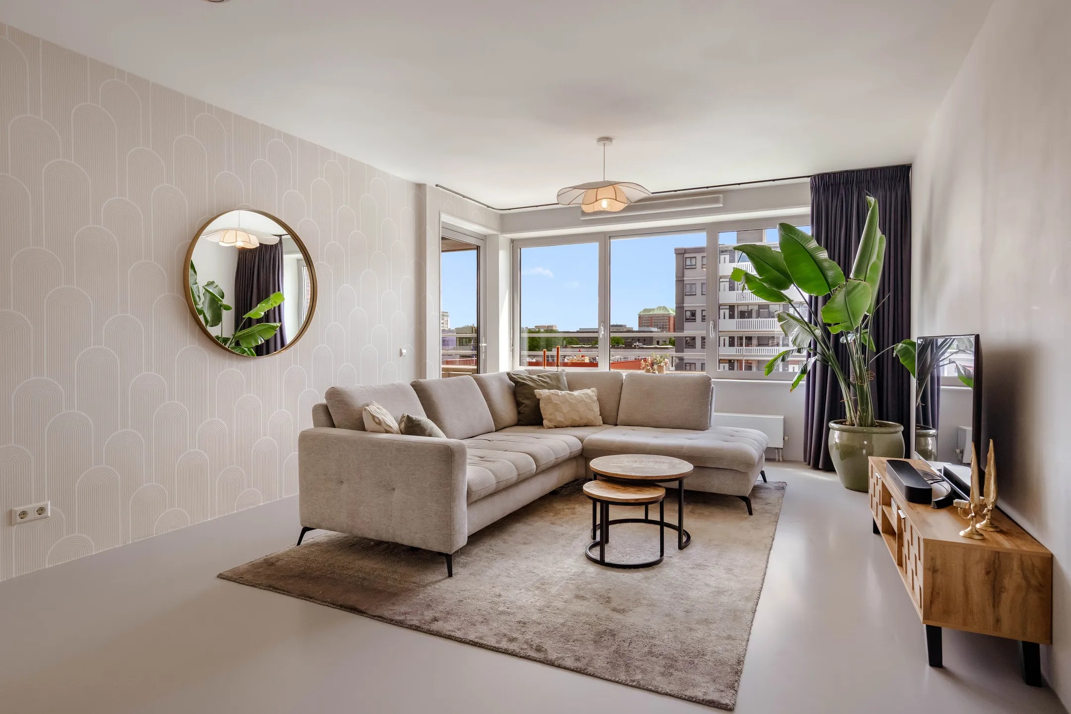 Bovenwoning Postjesweg 138 E Amsterdam