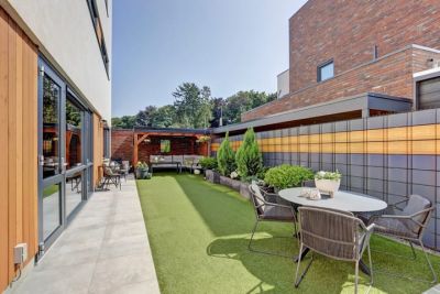 Benedenwoning (appartement) Eikenlaan 88 in Venray