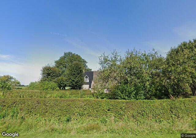 Streetview Nijlande 1 Nijlande