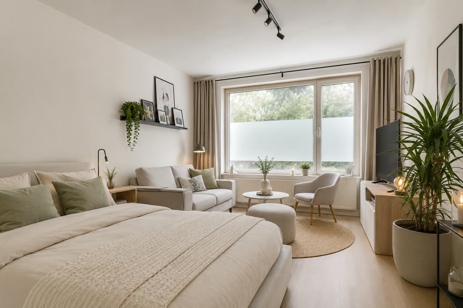 Studentenkamer Amsterdamsestraatweg 505 in Utrecht