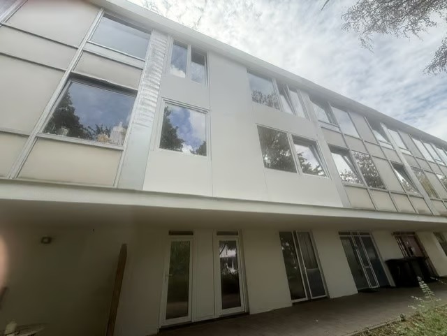 Tussenwoning Parkweg 9 in Heerlen