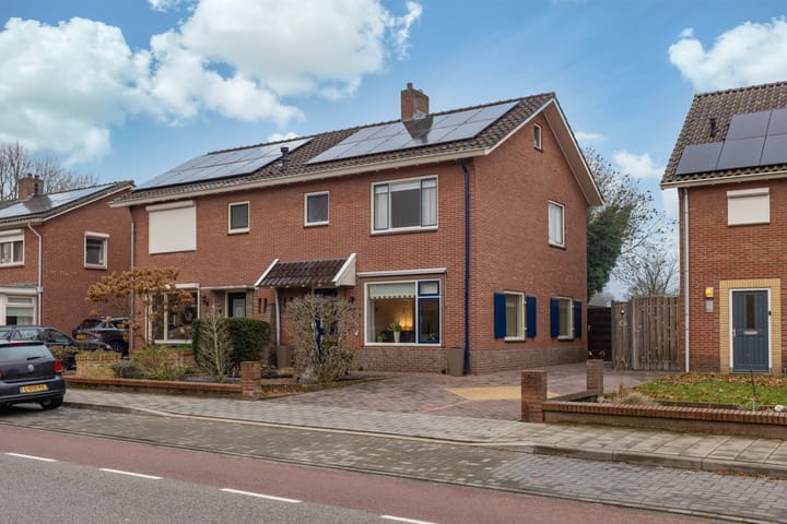 2-onder-1-kapwoning Waliënsestraat 103 II in Winterswijk