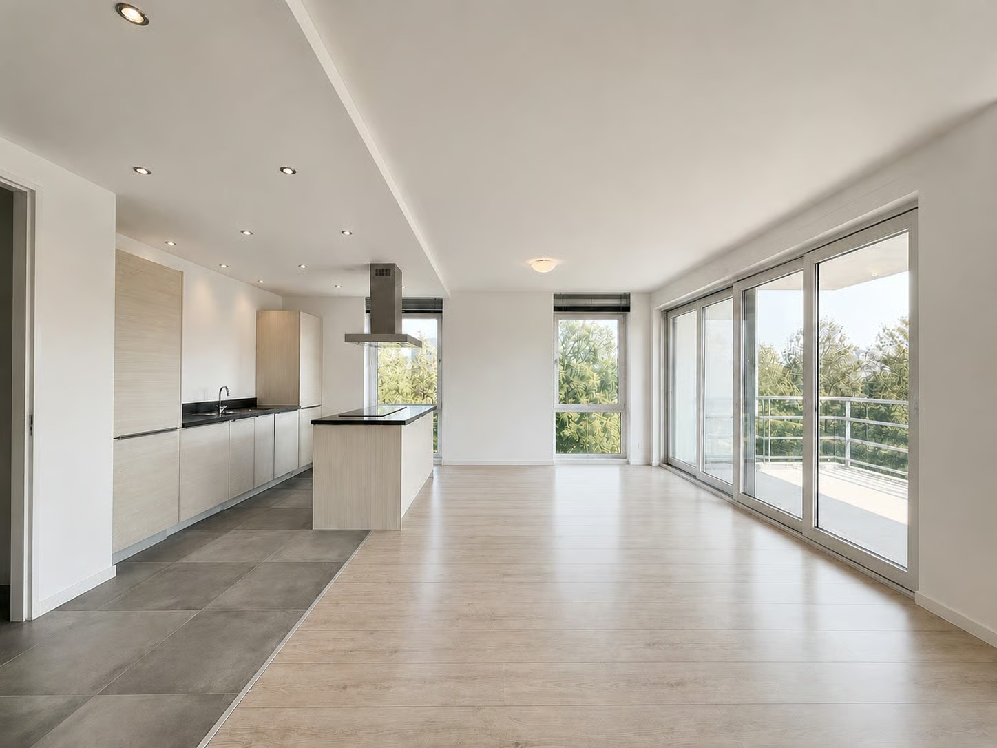 Bovenwoning Zilverschoonlaan 75 Amstelveen