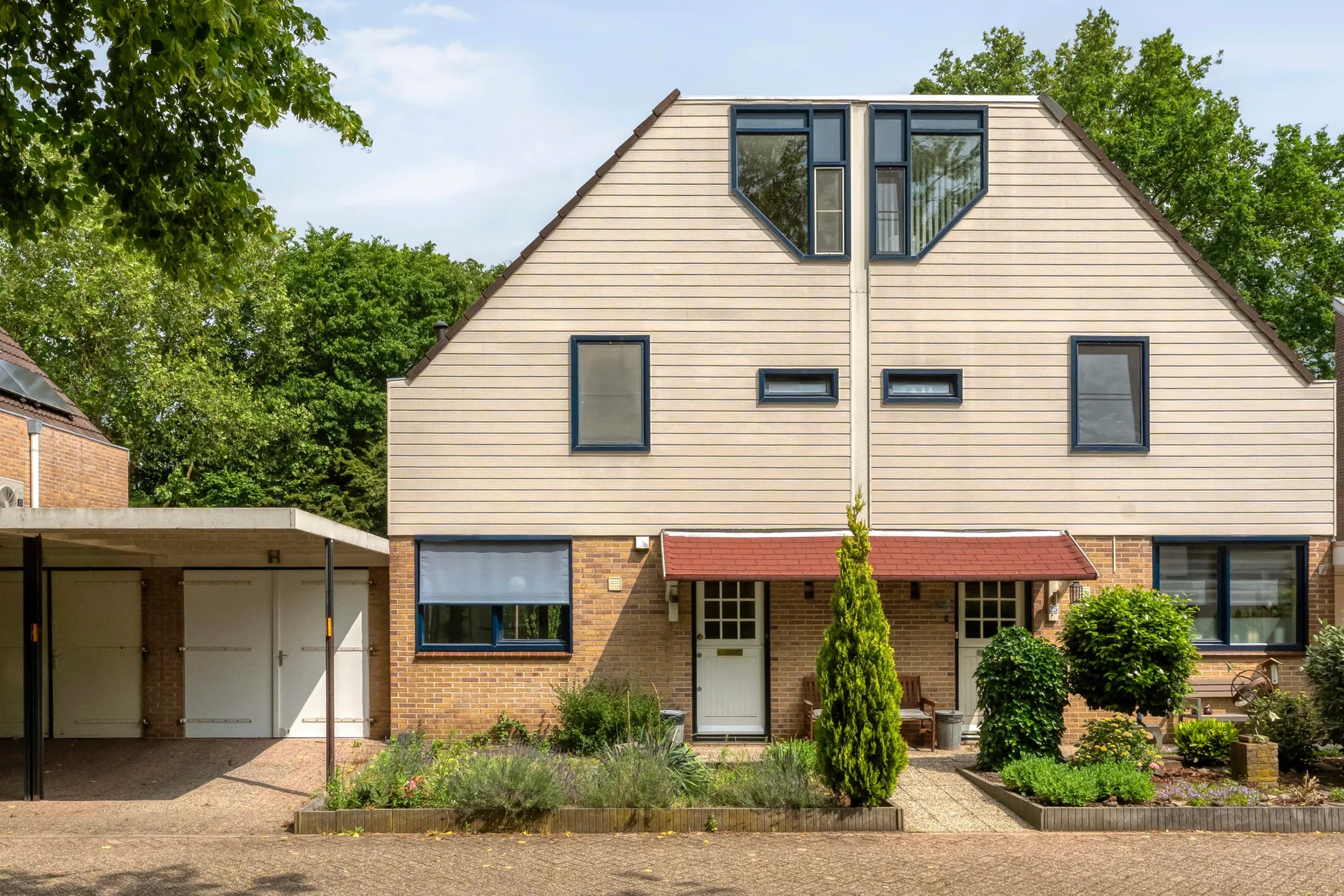 2-onder-1-kapwoning De Alk 27 Almelo