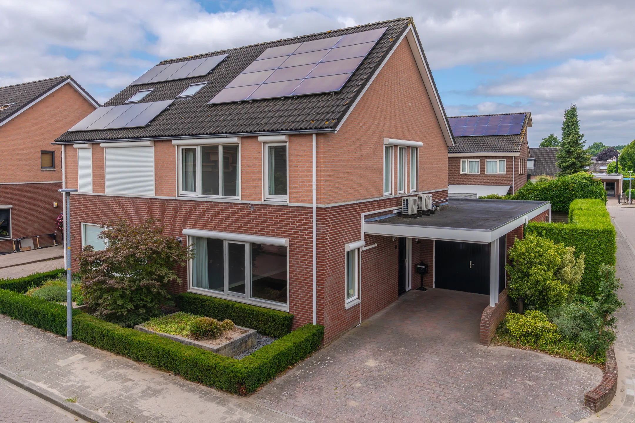 2-onder-1-kapwoning Haverveld 59 in Didam