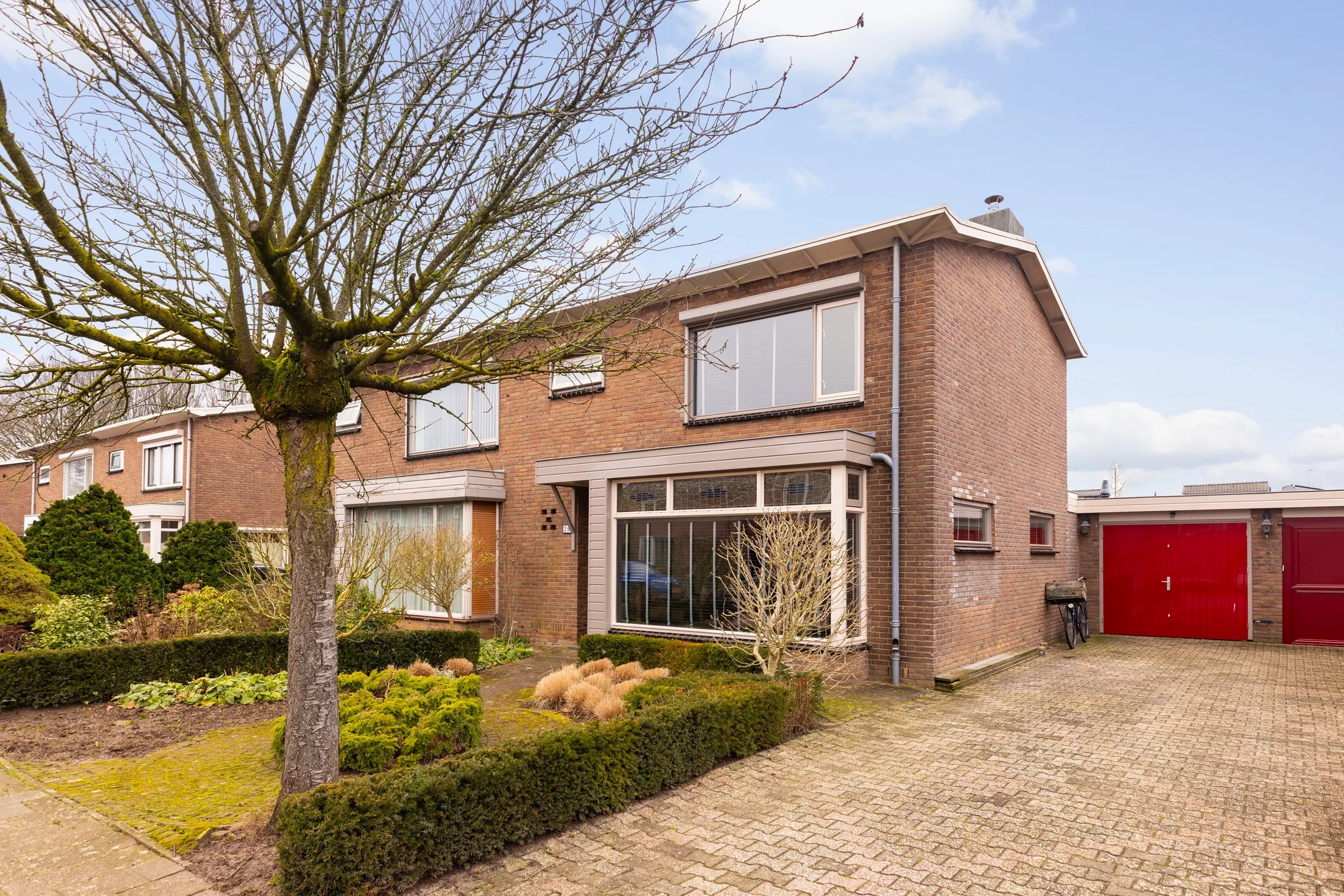 2-onder-1-kapwoning Tooropstraat 26 in Zevenaar