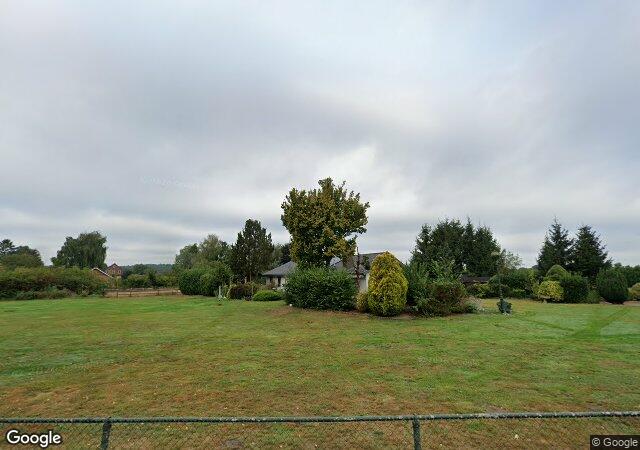 Streetview Lange Heg 7 Stokkum
