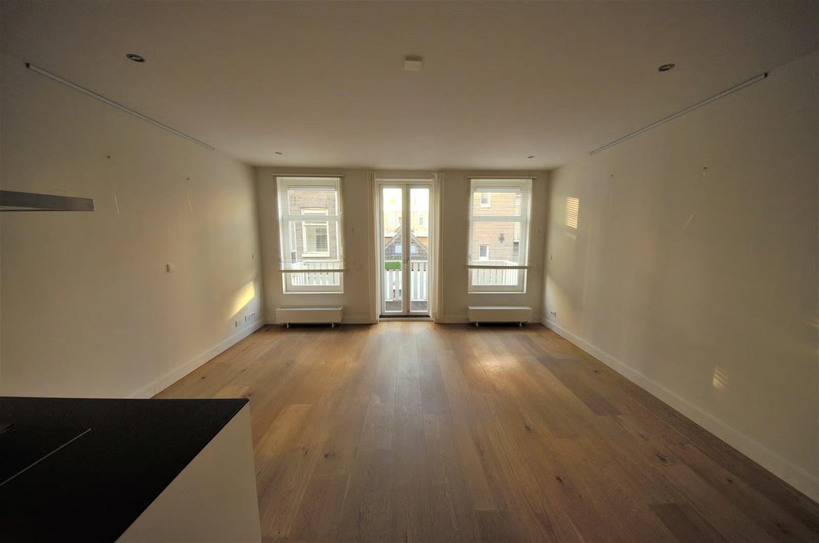 Bovenwoning Govert Flinckstraat 103 2 Amsterdam