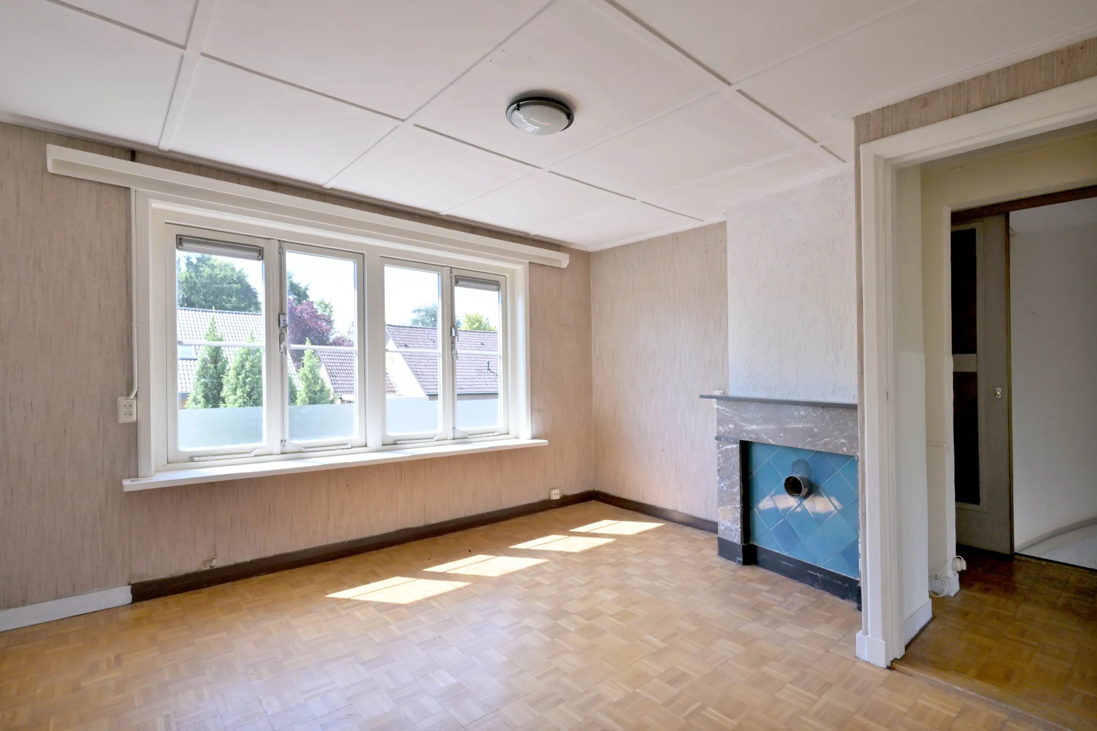 2-onder-1-kapwoning Oude Eerbeekseweg 6 in Brummen