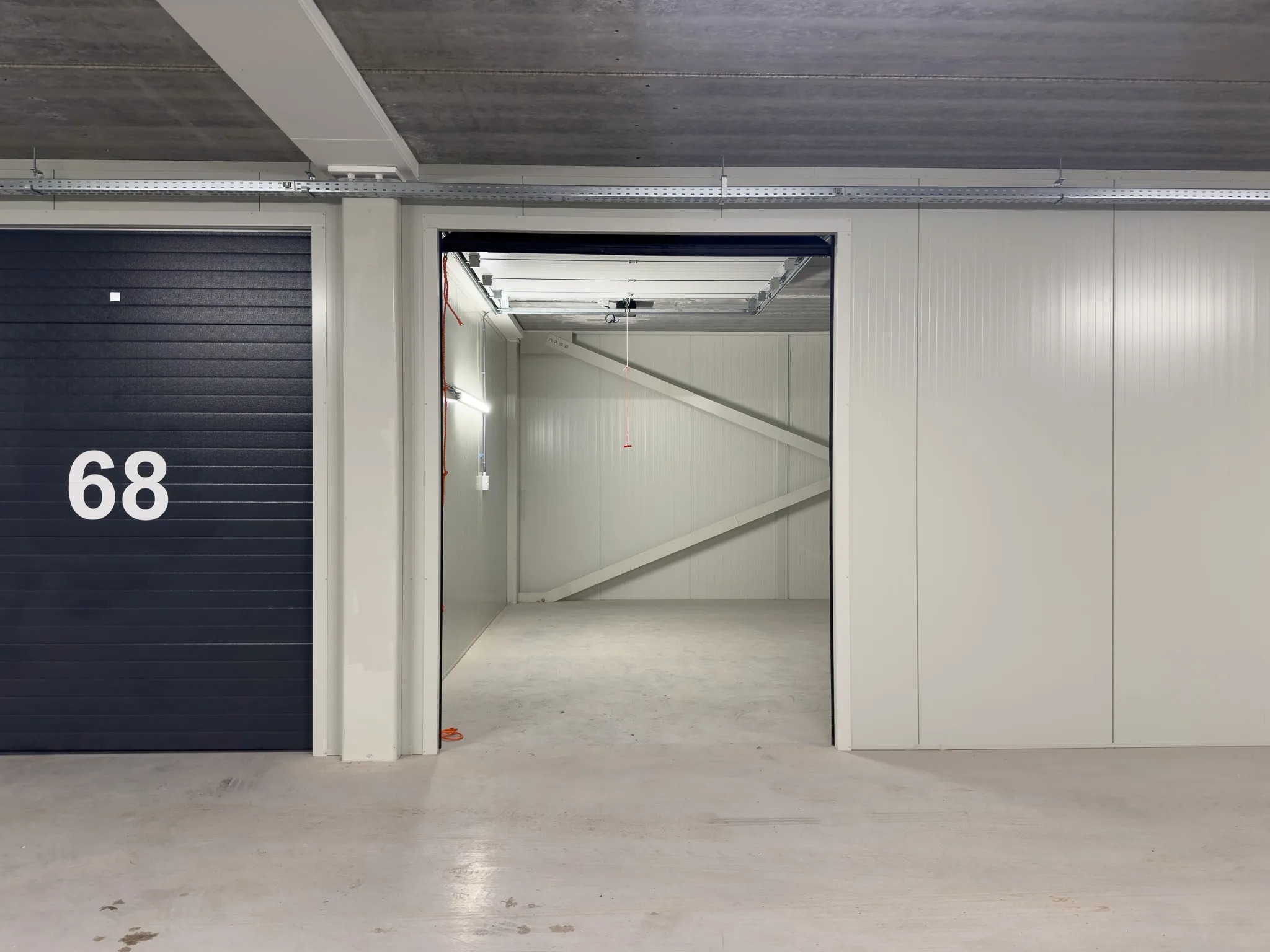 Garage Steur 46 Waddinxveen