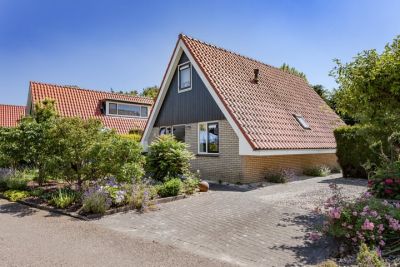 Vrijstaande woning Dorpsweg 129 Ahs57 in Schellinkhout