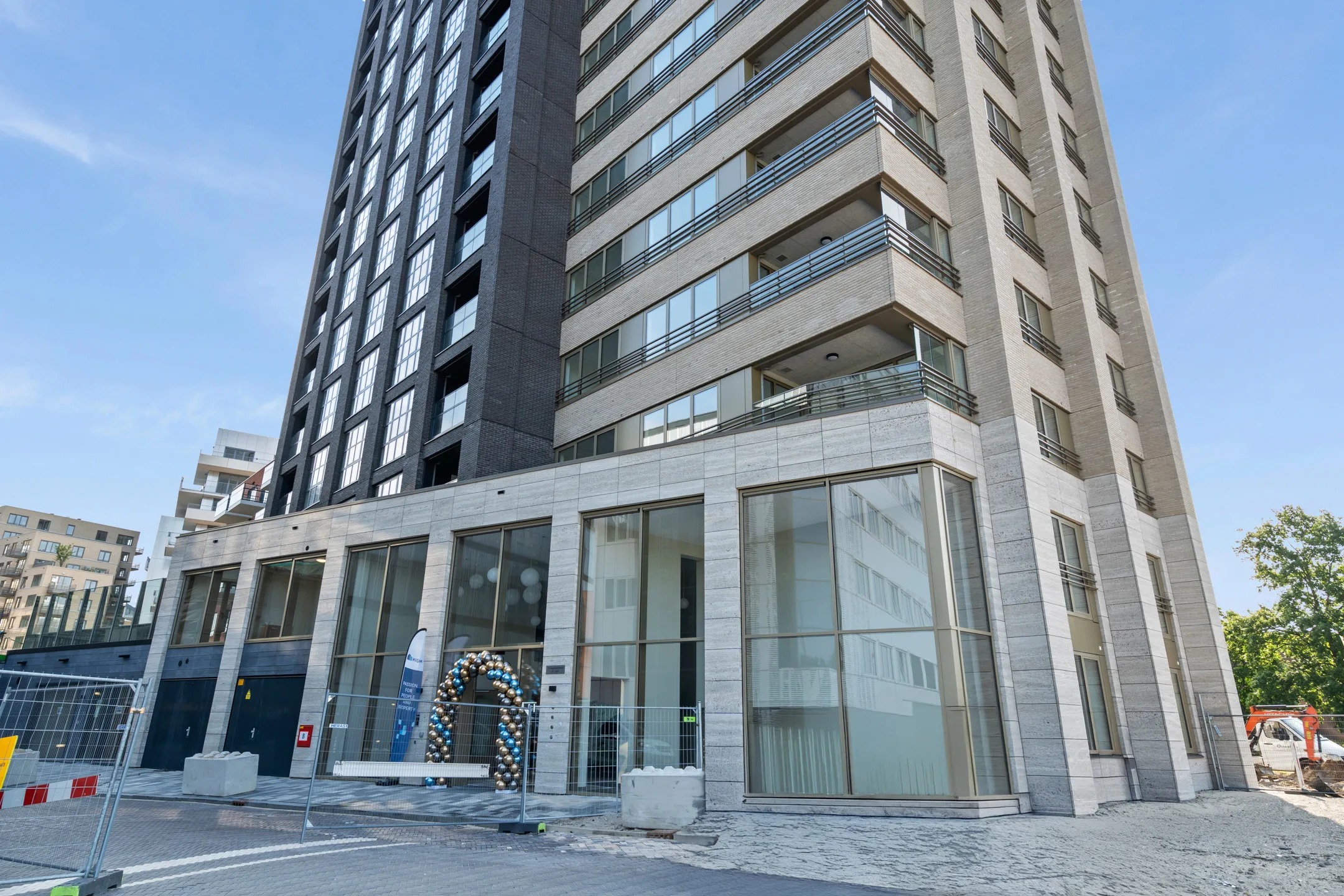 Bovenwoning Tinnegieterstede 340 in Nieuwegein