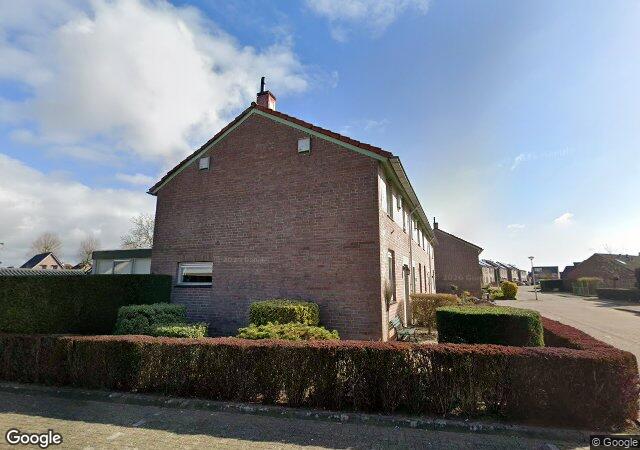 Streetview Rogberg 6 Puiflijk