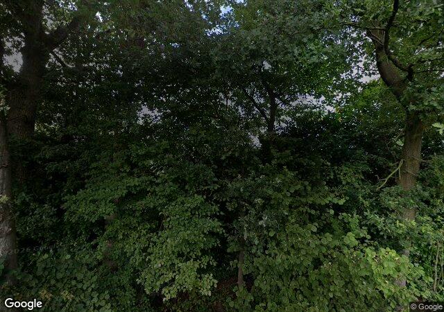 Streetview Oldenkotseweg 6 V18 Rekken