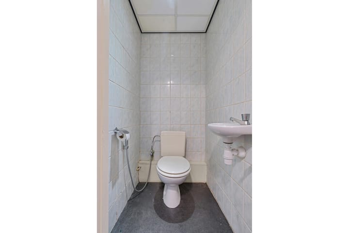 Beneden + bovenwoning Oude Maastrichterweg 46 Geleen