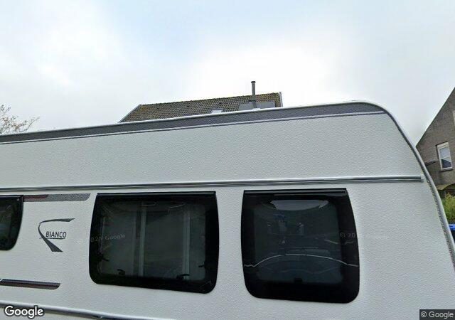 Streetview Veenderij 10 Veenhuizen