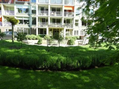 Bovenwoning Beukenhorst 60 in Driebergen-Rijsenburg